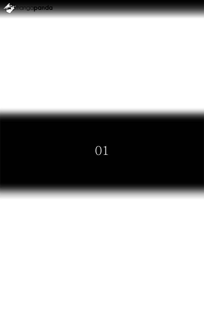 Tower of God Chapter 450 image 002